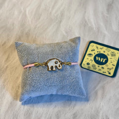 Vigna Luxe Band