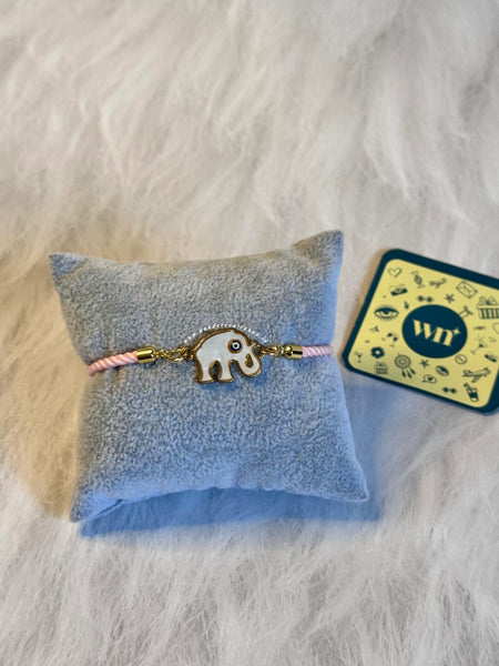 Vigna Luxe Band
