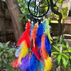 Be You Dreamcatcher