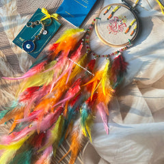 A Ganeshay Hamper Box
