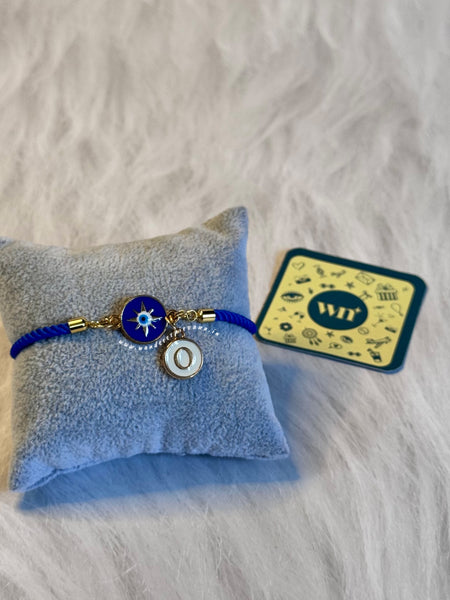 Lakshay Luxe Band