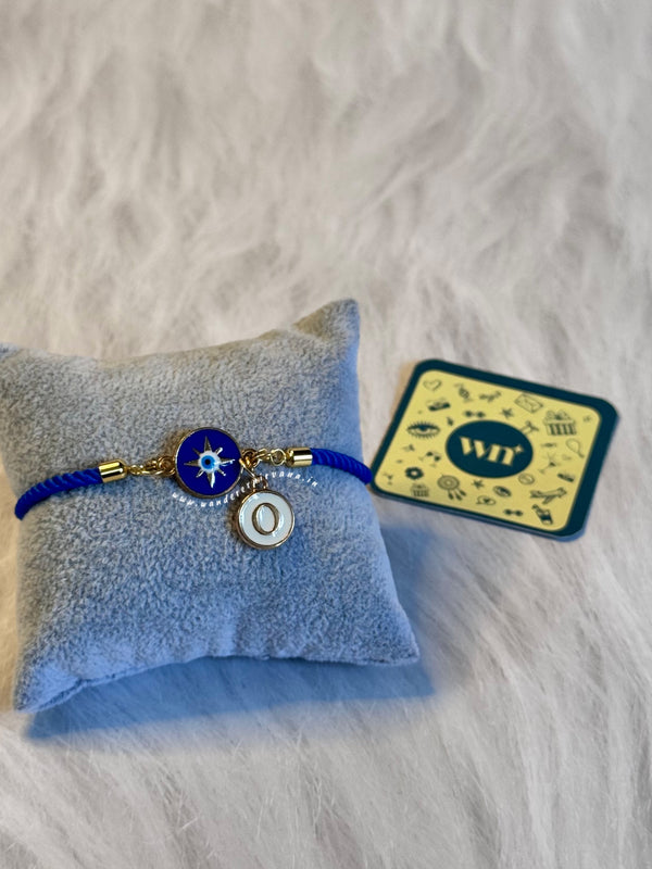 Lakshay Luxe Band