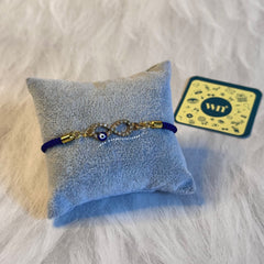 Infinity Luxe Band