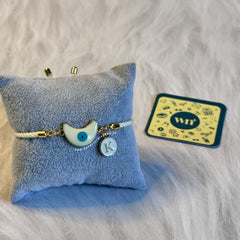 Chandni Luxe Band