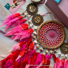 Shagun Home Aesthetic’s Diwali Hamper Box