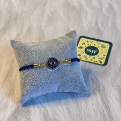 Neelchakra Luxe Band