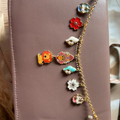 Durga Bagcharm