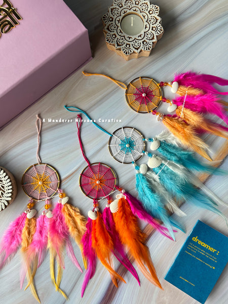 Diwali Gift Hamper Box