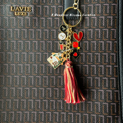 Manjha Patang Kite  Love story Bagcharm