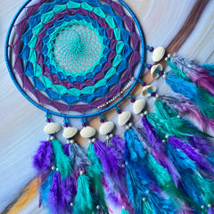 Euphoria Dreamcatcher