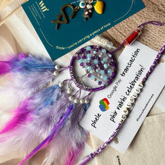 CA gift set