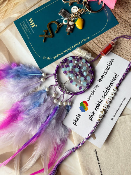 CA gift set