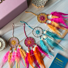 Diwali Gift Hamper Box