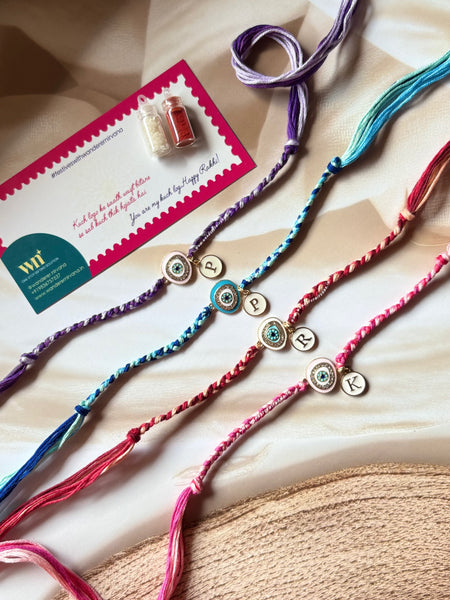 Set of 4