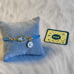 Sitara Luxe Band