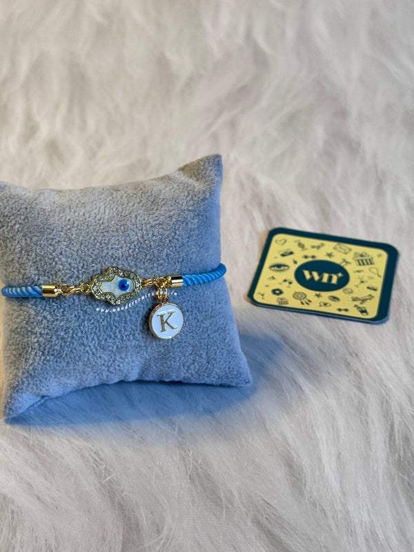 Sitara Luxe Band