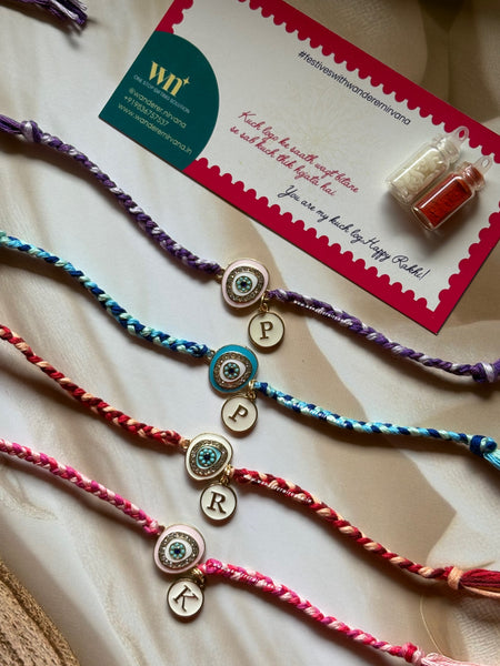 Set of 4