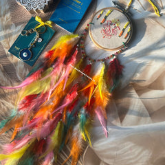 A Ganeshay Hamper Box