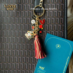 Manjha Patang Kite  Love story Bagcharm