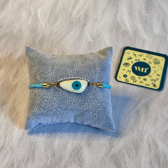 Shakti Luxe Band