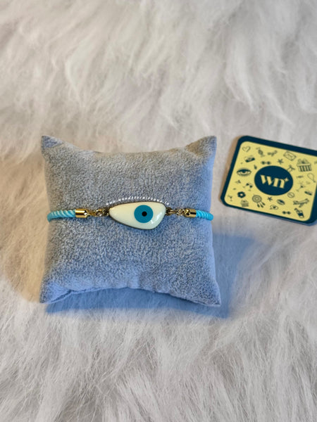 Shakti Luxe Band