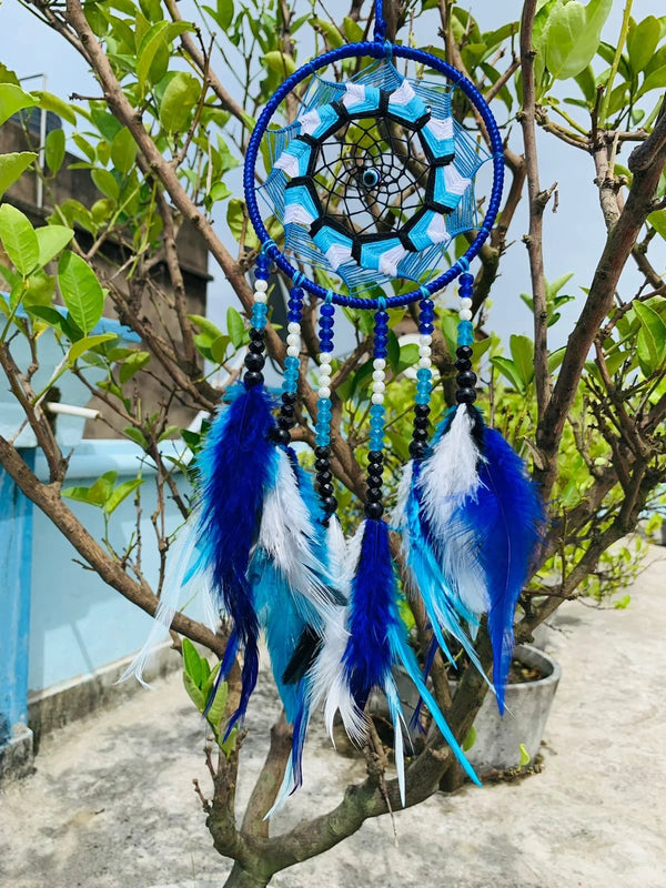 Nazariya 2.0