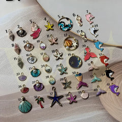 Curate Your Own Bookmark