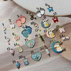 Curate Your Own Bookmark