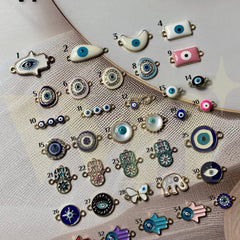 Curate Your Own Bookmark