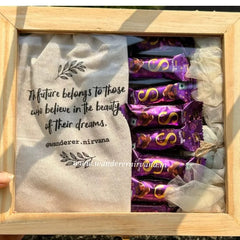 Parents - to be Hamper