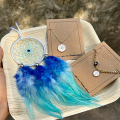Cute Minimal combo