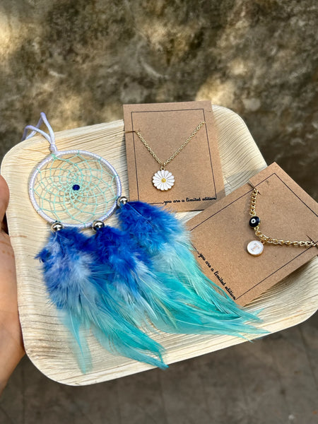 Cute Minimal combo