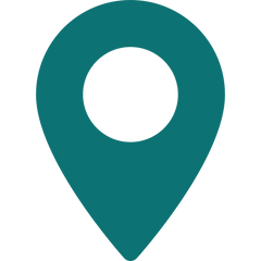 Address Icon
