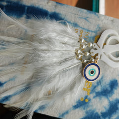 Customized order