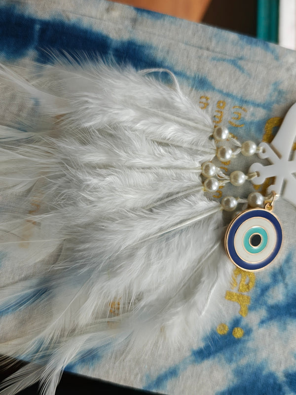 Customized order