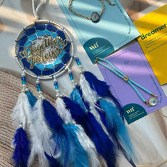 Together Forever Combo