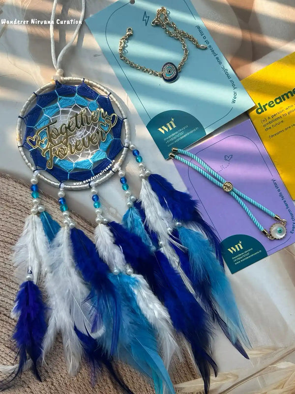 Together Forever Combo