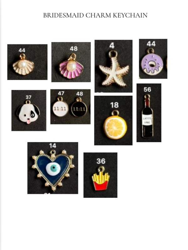 Customized for Natalia ( express shipping)