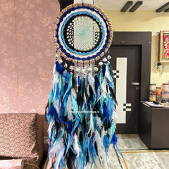 Nazariya  Pearl Dreamcatcher