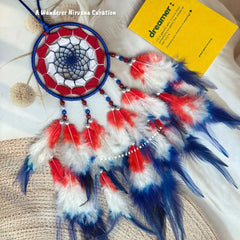 Midnight Dreamcatcher