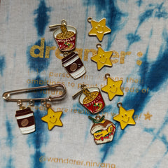 Customised for Suhani