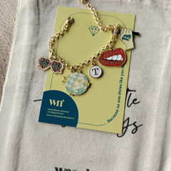 Taylor Swift Bracelet