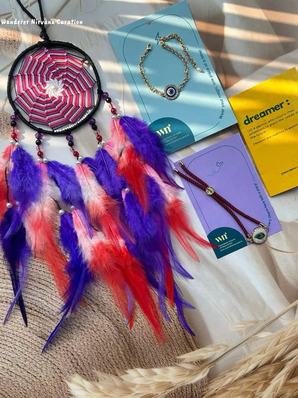 Love Actually Mayur Combo