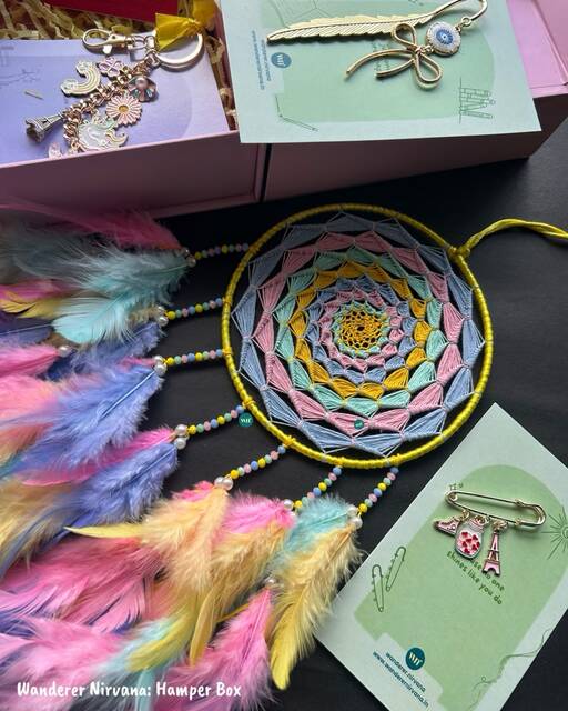 Unicorn Pastel Magic