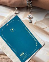 Curate Your Own Watchcharm
