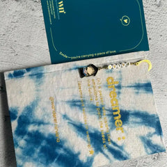 Graduate Personalised Bookmark