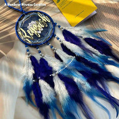Echoes Dreamcatcher
