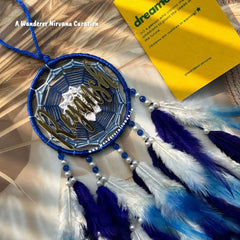 Echoes Dreamcatcher