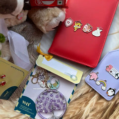 You are My Family Combo