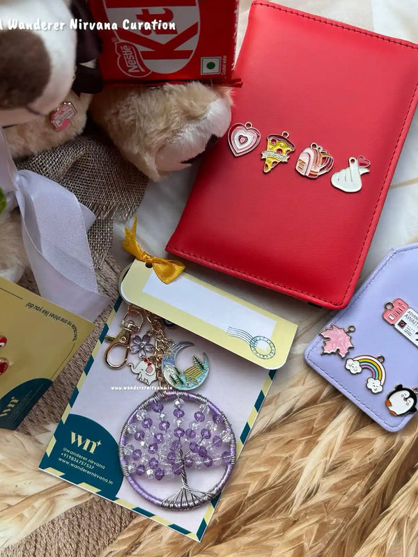 You are My Family Combo